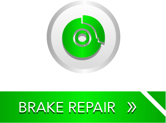 Schedule a Brake Repair Today!